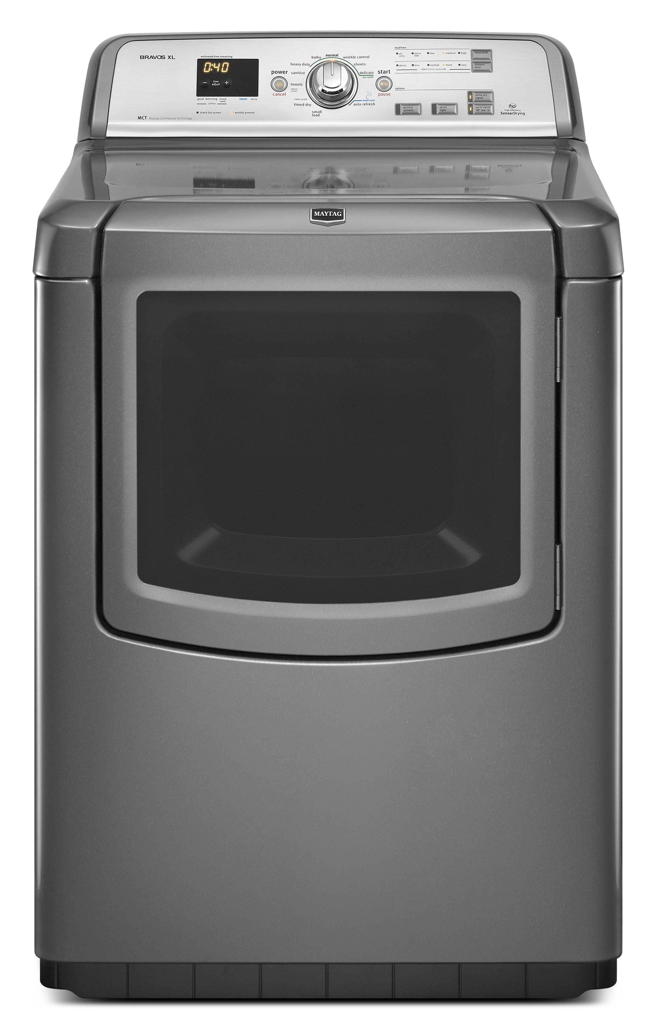 Maytag bravos xl dryer shoe rack on sale